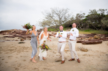 Tom-taylor-feature-wedding-photography - Matt Jorgensen Photography